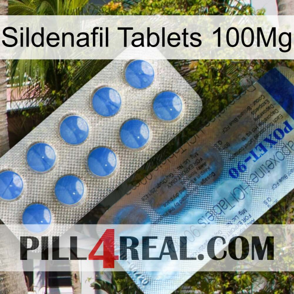 Sildenafil Tablets 100Mg 40.jpg